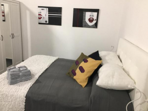 Palummelle Napoli
